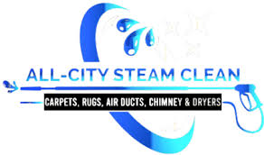 all city steam clean carpet cleaning