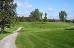 Bushwood Golf Club in Markham, Ontario, Canada | GolfPass