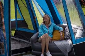 vango inflatable sofa mc s outdoor