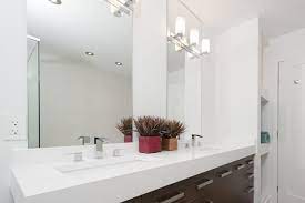 Bathroom Mirror Ideas