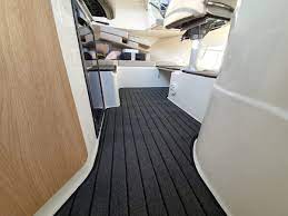 marine carpet boat carpet