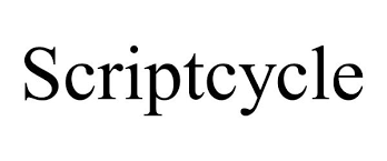 Scriptcycle prescription discounts and coupons can be used instead of, but not in conjunction with insurance. Scriptcycle Scriptcycle Llc Trademark Registration