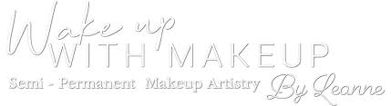 home live wake up with makeup by leanne