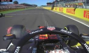 Red bull's max verstappen has won the inaugural f1 sprint at the iconic silverstone circuit, earning himself three points and pole position for sunday's british grand prix, as he triumphed over the. Qxuesvywmsojlm