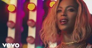Baixar música de beyoncé helo | baixar musica. Baixar Musicas Mais Tocadas Beyonce Agosto 2021 Musicas Mais Tocadas