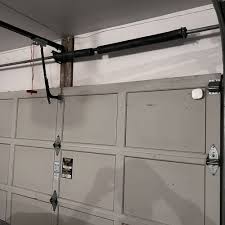 top 10 best garage door repair in