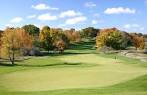 Valley at Egypt Valley Country Club in Ada, Michigan, USA | GolfPass