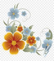 Explore and download more than million+ free png transparent images. Download Vector Png Flower Vector Png Hd Transparent Png 1491x1600 14159 Pngfind