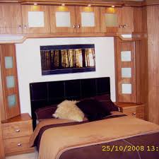furniture s in ferndown dorset