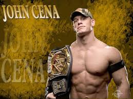 There is no copyright infringement. John Cena Wallpapers Top Free John Cena Backgrounds Wallpaperaccess
