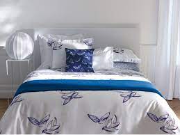 20 Off Yves Delorme S French Bedding