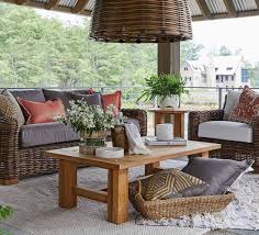 Patio Things Outdoor Furniture