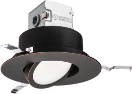 Canless Solutions Downlighting Lithonia Lighting
