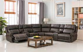 Find the furniture clearance factory store at number 49 woburn avenue in benoni. Avatar By Discount Decor Contact Us 011 616 2026 8 Or 081 407 5053 Johannesburg South Africa Lounge F Furniture Furniture Prices Online Furniture Stores