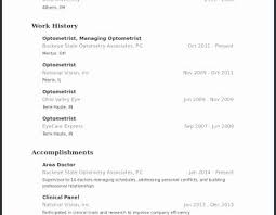 Restaurant Bar Manager Resume Examples New Photography Warehouse