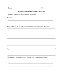 (write it out here) 1. Englishlinx Com Graphic Organizers Worksheets