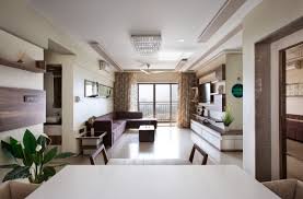 best residential interior designers in