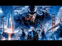 Check out april 2021 movies and get ratings, reviews, trailers and clips for new and popular movies. Venom New Movies 2021 Full Movie Action Movie 2021 Full Movie English Action Movies 2021 Awutar Tube