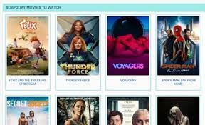 Watching movies online is increasingly more popular these days. 2021 The Best 7 Sites For Free Movie Downloads No Registration