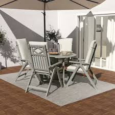 Outdoor Dining Sets Patio Dining