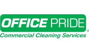 cleaning maintenance franchise