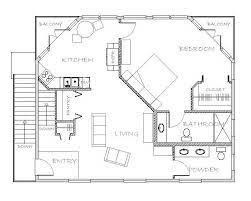 Mother In Law Apartment Plan Diy