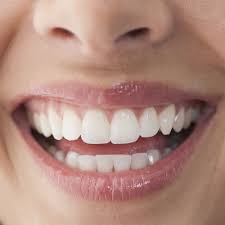 Also known as sodium bicarbonate, baking soda is a very fine, crystalline white powder that is composed of sodium and bicarbonate ions.5 this substance is an alkaline — when you blend it with an acid, it can change its ph level.6. 14 Tips From Dentists To Whitening Your Teeth Without Treatment