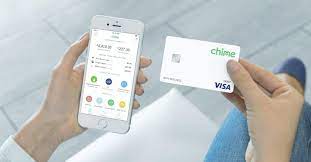 Maybe you would like to learn more about one of these? Where To Load A Chime Card Get Your Money On Your Card Almvest