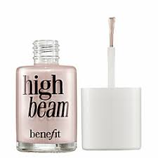 benefit cosmetics high beam liquid face