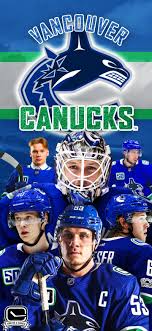 Download vancouver canucks iphone wallpaper, background and theme. Iphone Android Canucks Wallpaper Created By Me Let Me Know What Y All Think Canucks