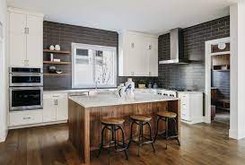 ideas to upgrade remodel your kitchen