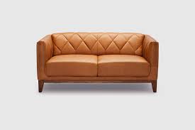 Buy Leather Lounges In Melbourne