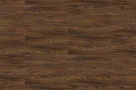 aqualock wood laminate flooring reef