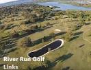 River Run Golf Links in Bradenton, Florida | foretee.com