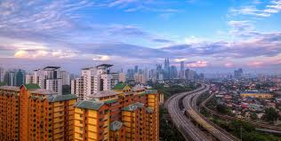 Then you must know about all the types of properties and houses available there. 15 Unique Property Types In Malaysia You Should Know About Propertylife