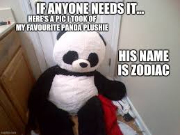 panda emic 2020 memes gifs flip