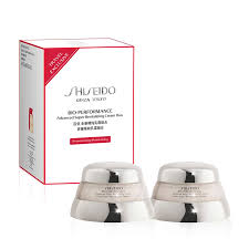shiseido bio performance advanced super
