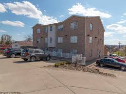 View apartments near morgantown, west virginia for rent and find your perfect apartment rental. Pet Friendly Apartments For Rent For Rent In Morgantown Wv