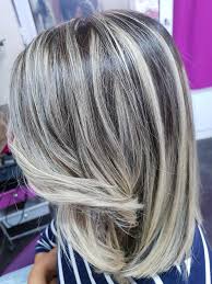 Trouvez la bonne affaire parmi les millions de petites annonces leboncoin. Meche Platine Loreal Hair Blond Salon Sherabella S Facebook