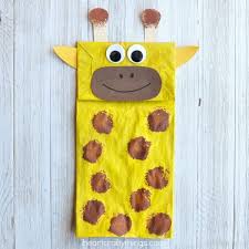 January 3, 2012 by kimberly 3 comments. 10 Groovy Giraffe Crafts For Kids World Giraffe Day Crafts
