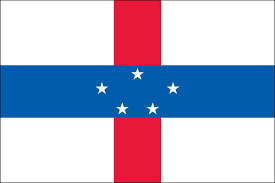 Netherlands antilles flag colours information are also available in html hex, rgb, hsl, cmyk, hwb and ncol codes. Netherlands Antilles Flag Liberty Flag Banner Inc