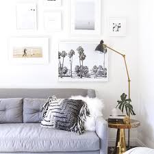 Best Living Room Lighting Ideas