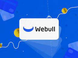 Webull has some of the lowest fees among brokerages, without skimping on advanced trading tools. Webull Review Pros Cons And Who Should Set Up An Account