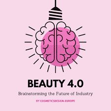 Beauty 4.0 by CosmeticsDesign-Europe