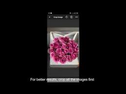 Online background remover uses the most advanced ai technology to recognize the person in the this online background eraser does what it promises and does it very well. Background Remover Remove Bg From Multiple Photos Apps On Google Play