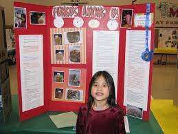 microbiology science project for kids