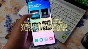 Jan 09, 2019 · in this video we'll learn remove retail mode in 2 minutes, all samsung live demo unit s9, s8, s7, s6, s5, j2 & a8 2018 etc. Remove Mdm Mode Can T Download Galaxy S8 G950u By Unlock Phone
