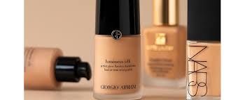 best foundations for skin 2023