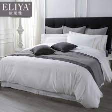 egyptian cotton 600 thread count sheets