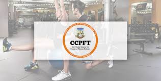 certificate course in personal fitness